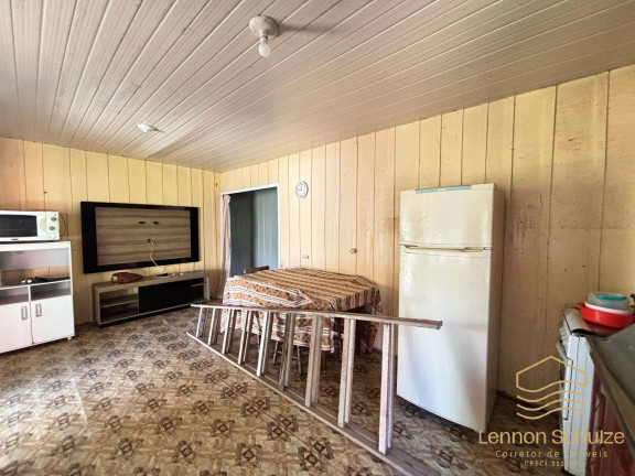 Imagem Casa com 3 Quartos à Venda, 100 m² em Salinas - Balneário Barra Do Sul Imagem Casa com 3 Quartos à Venda, 100 m² em Salinas - Balneário Barra Do Sul