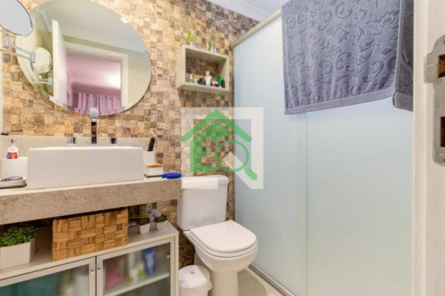 Imagem Apartamento com 3 Quartos à Venda, 120 m² em Vila Sofia - São Paulo Imagem Apartamento com 3 Quartos à Venda, 120 m² em Vila Sofia - São Paulo