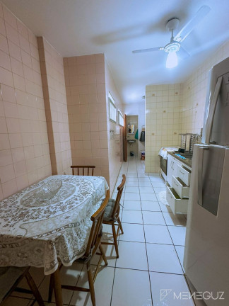 Imagem Apartamento com 2 Quartos à Venda, 65 m² em Praia Do Morro - Guarapari Imagem Apartamento com 2 Quartos à Venda, 65 m² em Praia Do Morro - Guarapari