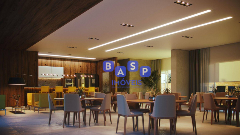 Imagem Apartamento com 2 Quartos à Venda, 78 m² em Centro - Mongaguá