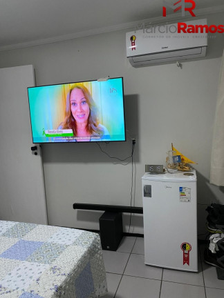 Imagem Imóvel com 1 Quarto à Venda, 57 m² em Meireles - Fortaleza
