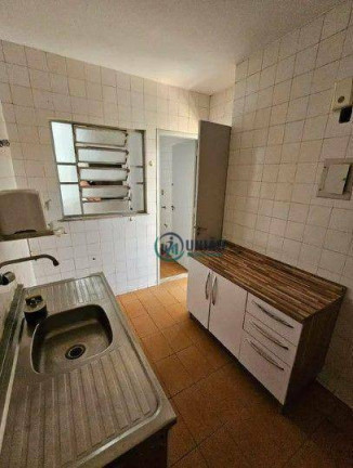Imagem Apartamento com 2 Quartos à Venda, 70 m² em Ingá - Niterói Imagem Apartamento com 2 Quartos à Venda, 70 m² em Ingá - Niterói