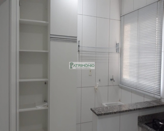 Imagem Imóvel com 2 Quartos à Venda, 60 m² em Loteamento São Pedro - Jaguariúna Imagem Imóvel com 2 Quartos à Venda, 60 m² em Loteamento São Pedro - Jaguariúna