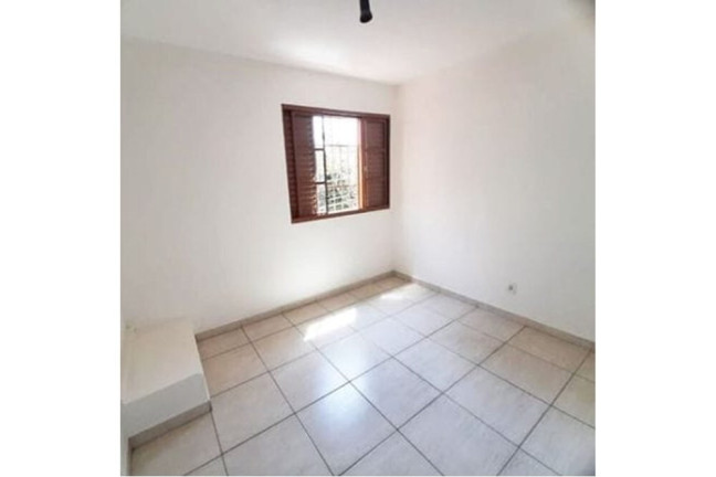 Imagem Casa com 5 Quartos à Venda, 131 m² em Vila Gertrudes - São Paulo