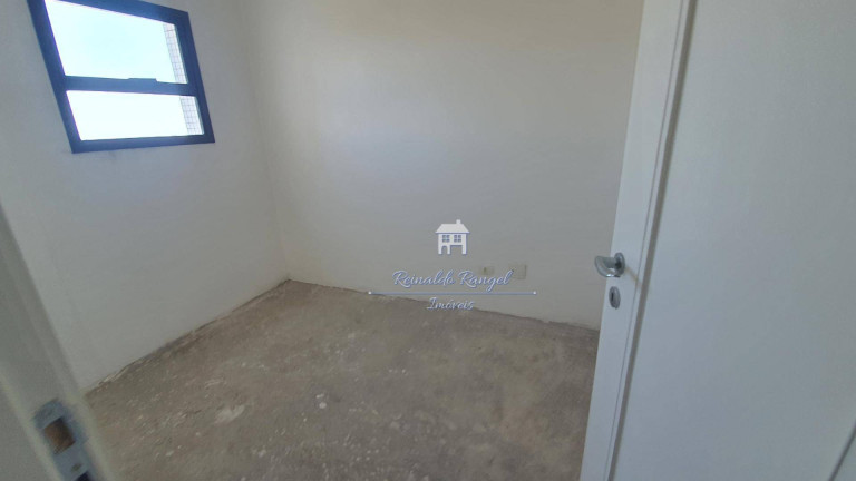 Imagem Cobertura com 6 Quartos à Venda, 707 m² em Jardim Marajoara - São Paulo Imagem Cobertura com 6 Quartos à Venda, 707 m² em Jardim Marajoara - São Paulo