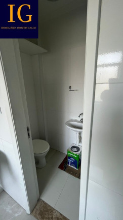 Imagem Apartamento com 2 Quartos à Venda, 76 m² em Santa Paula - São Caetano Do Sul Imagem Apartamento com 2 Quartos à Venda, 76 m² em Santa Paula - São Caetano Do Sul