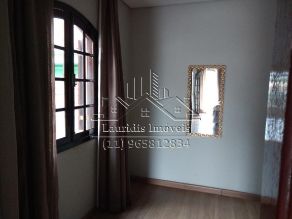 Imagem Sobrado com 3 Quartos à Venda, 240 m² em Parque Santana - Santana De Parnaíba Imagem Sobrado com 3 Quartos à Venda, 240 m² em Parque Santana - Santana De Parnaíba