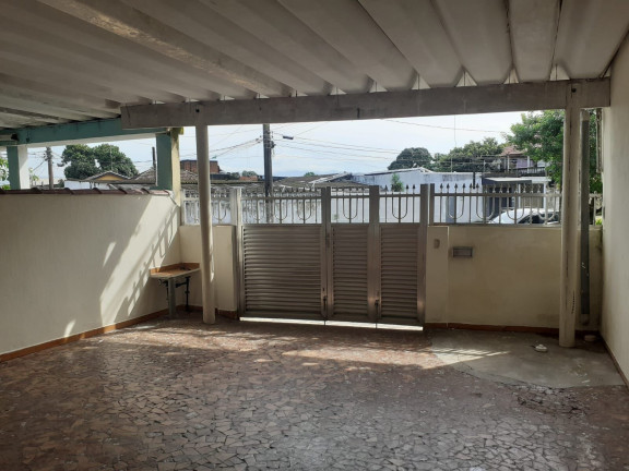 Imagem Casa com 2 Quartos à Venda, 128 m² em Catiapoa - São Vicente Imagem Casa com 2 Quartos à Venda, 128 m² em Catiapoa - São Vicente