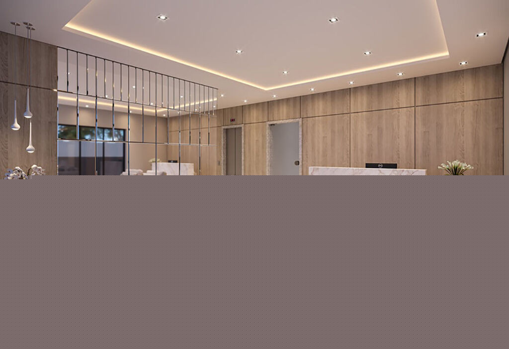 Imagem Apartamento com 3 Quartos à Venda, 99 m² em Cabral - Curitiba