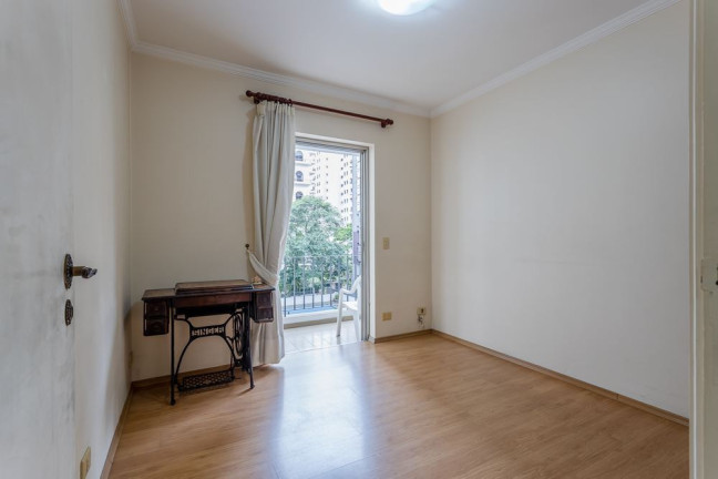 Imagem Imóvel com 4 Quartos à Venda,  em Indianópolis - São Paulo
