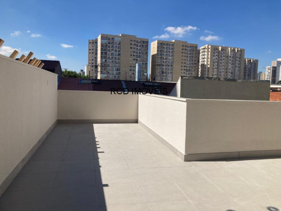 Imagem Apartamento com 2 Quartos à Venda, 141 m² em Barra Funda - São Paulo Imagem Apartamento com 2 Quartos à Venda, 141 m² em Barra Funda - São Paulo