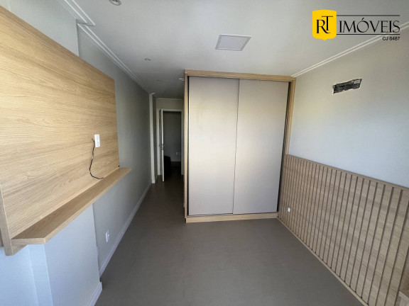 Imagem Apartamento com 2 Quartos para Alugar, 103 m² em Braga - Cabo Frio Imagem Apartamento com 2 Quartos para Alugar, 103 m² em Braga - Cabo Frio
