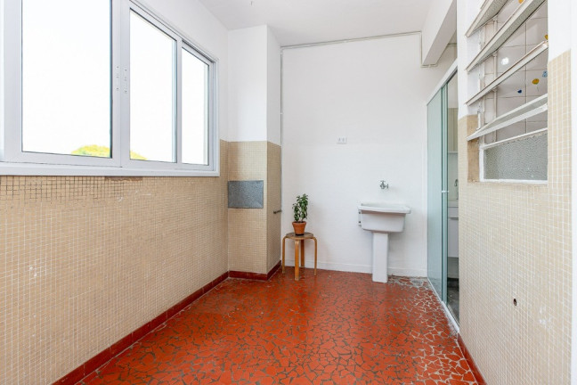 Imagem Apartamento com 2 Quartos à Venda, 114 m² em Pinheiros - São Paulo Imagem Apartamento com 2 Quartos à Venda, 114 m² em Pinheiros - São Paulo