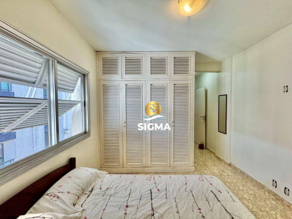 Imagem Apartamento com 4 Quartos à Venda, 132 m² em Pitangueiras - Guarujá Imagem Apartamento com 4 Quartos à Venda, 132 m² em Pitangueiras - Guarujá