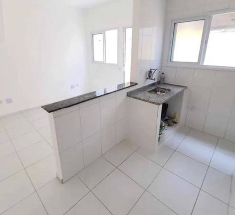 Imagem Casa de Condomínio com 1 Quarto à Venda, em Esmeralda - Praia Grande Imagem Casa de Condomínio com 1 Quarto à Venda, em Esmeralda - Praia Grande