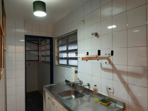 Imagem Apartamento com 1 Quarto à Venda, 42 m² em Pinheiros - São Paulo Imagem Apartamento com 1 Quarto à Venda, 42 m² em Pinheiros - São Paulo