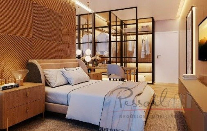 Imagem Apartamento com 2 Quartos à Venda, 183 m² em Saco Grande - Florianópolis Imagem Apartamento com 2 Quartos à Venda, 183 m² em Saco Grande - Florianópolis
