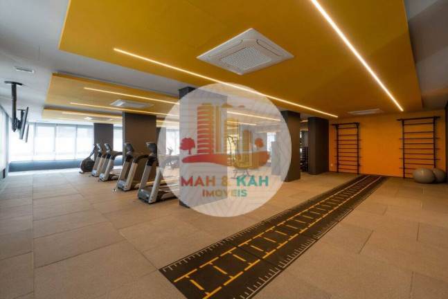 Imagem Apartamento com 2 Quartos à Venda, 23 m² em Bela Vista - São Paulo Imagem Apartamento com 2 Quartos à Venda, 23 m² em Bela Vista - São Paulo