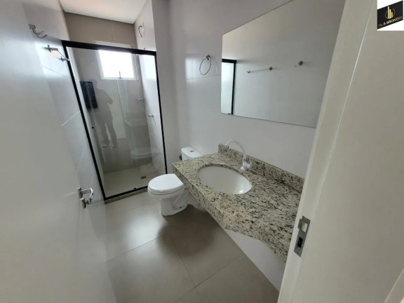 Imagem Apartamento com 3 Quartos à Venda, 59 m² em Fazenda Velha - Araucária