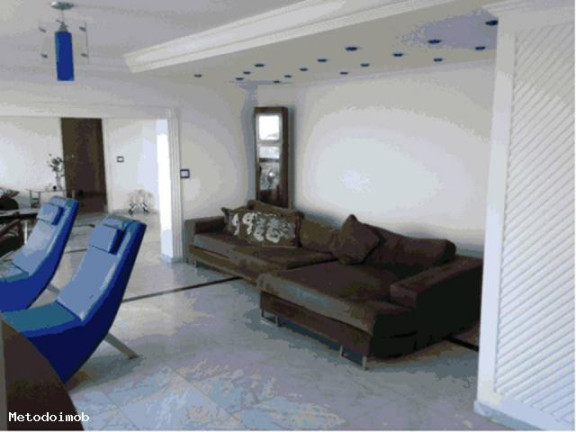 Imagem Apartamento com 5 Quartos à Venda, 330 m² em Ilha Porchat - São Vicente Imagem Apartamento com 5 Quartos à Venda, 330 m² em Ilha Porchat - São Vicente