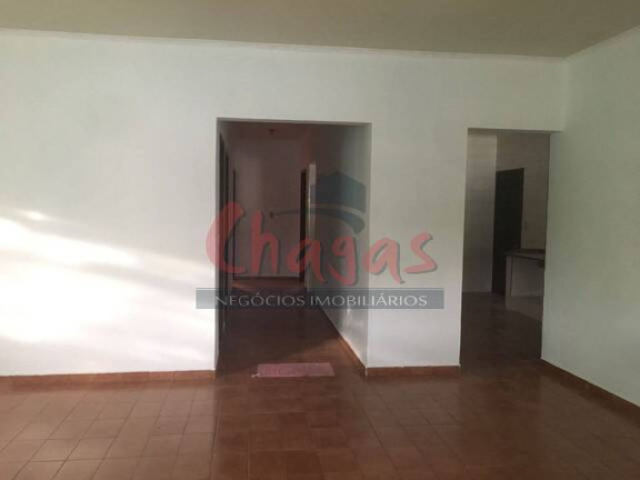 Imagem Casa com 5 Quartos à Venda, 360 m² em Morro Do Algodão - Caraguatatuba Imagem Casa com 5 Quartos à Venda, 360 m² em Morro Do Algodão - Caraguatatuba