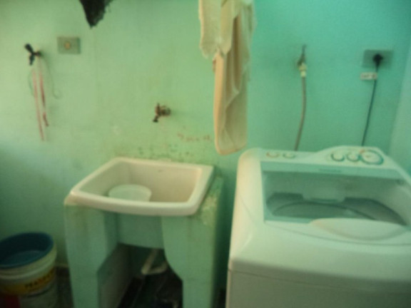Imagem Imóvel com 3 Quartos à Venda, 161 m² em Centro - Sumaré Imagem Imóvel com 3 Quartos à Venda, 161 m² em Centro - Sumaré