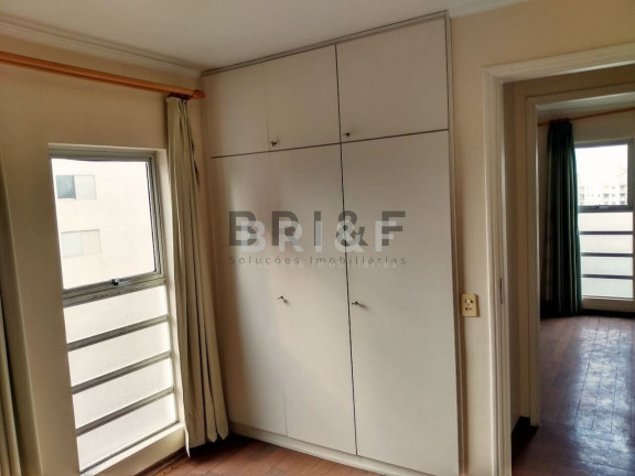 Imagem Apartamento com 3 Quartos à Venda, 89 m² em Jardim Marajoara - São Paulo Imagem Apartamento com 3 Quartos à Venda, 89 m² em Jardim Marajoara - São Paulo