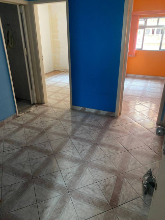 Imagem Apartamento com 2 Quartos à Venda, 40 m² em Brás - São Paulo Imagem Apartamento com 2 Quartos à Venda, 40 m² em Brás - São Paulo
