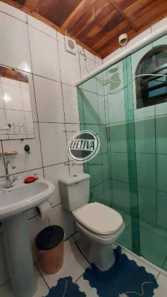 Imagem Casa com 5 Quartos à Venda, 200 m² em Balneário Caravela I - Matinhos