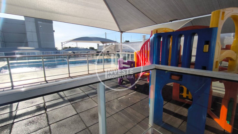 Imagem Apartamento com 3 Quartos à Venda, 59 m² em Moinho Dos Ventos - Goiânia Imagem Apartamento com 3 Quartos à Venda, 59 m² em Moinho Dos Ventos - Goiânia
