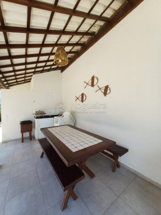 Imagem Apartamento com 2 Quartos à Venda, 62 m² em Merepe - Ipojuca