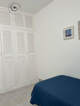 Imagem Apartamento com 2 Quartos à Venda, 64 m² em Centro - Guarujá Imagem Apartamento com 2 Quartos à Venda, 64 m² em Centro - Guarujá