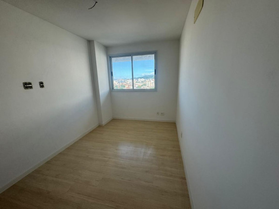 Imagem Apartamento com 2 Quartos à Venda, 60 m² em Engenho De Dentro - Rio De Janeiro Imagem Apartamento com 2 Quartos à Venda, 60 m² em Engenho De Dentro - Rio De Janeiro