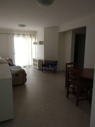 Apartamento com 2 Quartos à Venda ou Locação, 67 m² em Butantã - São Paulo