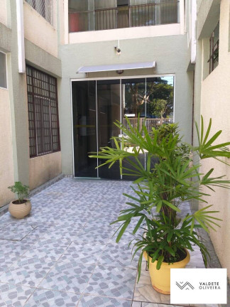 Imagem Apartamento com 3 Quartos à Venda, 75 m² em Parque Industrial - São José Dos Campos Imagem Apartamento com 3 Quartos à Venda, 75 m² em Parque Industrial - São José Dos Campos