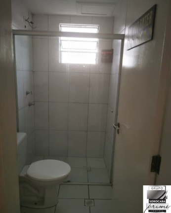 Imagem Apartamento com 2 Quartos à Venda, 47 m² em Vossoroca - Votorantim Imagem Apartamento com 2 Quartos à Venda, 47 m² em Vossoroca - Votorantim