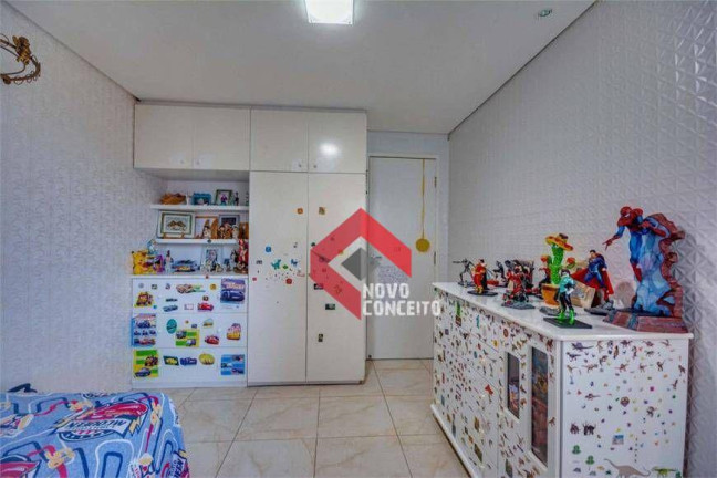 Imagem Apartamento com 5 Quartos à Venda, 200 m² em Aldeota - Fortaleza Imagem Apartamento com 5 Quartos à Venda, 200 m² em Aldeota - Fortaleza