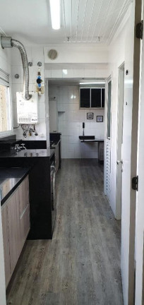 Imagem Apartamento com 3 Quartos à Venda, 145 m² em Vila Yara - Osasco Imagem Apartamento com 3 Quartos à Venda, 145 m² em Vila Yara - Osasco