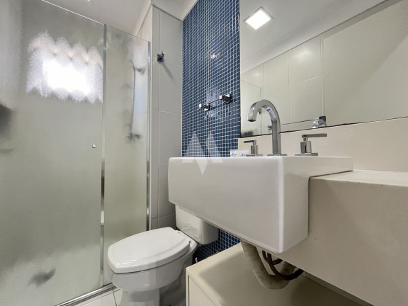 Imagem Apartamento com 3 Quartos à Venda, 155 m² em Embaré - Santos