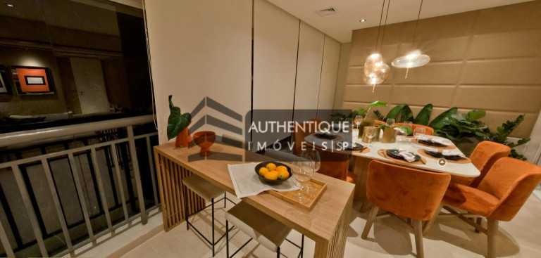 Imagem Apartamento com 3 Quartos à Venda, 109 m² em Tatuapé - São Paulo Imagem Apartamento com 3 Quartos à Venda, 109 m² em Tatuapé - São Paulo
