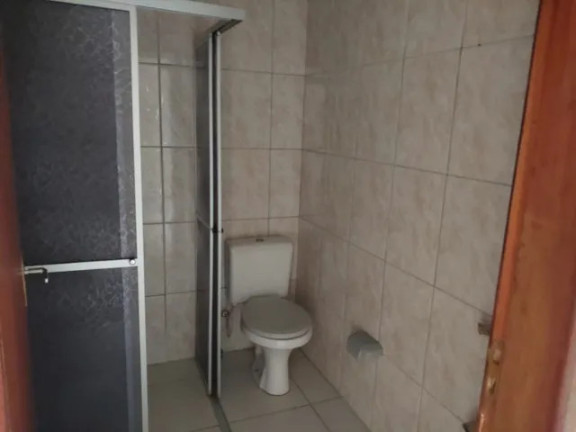 Imagem Casa com 2 Quartos à Venda, 94 m² em Zona Norte - Capão Da Canoa Imagem Casa com 2 Quartos à Venda, 94 m² em Zona Norte - Capão Da Canoa