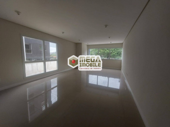 Sala Comercial à Venda, 42 m² em Itacorubi - Florianópolis