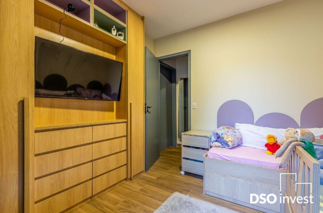 Imagem Casa com 3 Quartos à Venda ou Locação, 144 m² em Chácara Santo Antônio (zona Sul) - São Paulo Imagem Casa com 3 Quartos à Venda ou Locação, 144 m² em Chácara Santo Antônio (zona Sul) - São Paulo