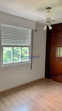 Imagem Apartamento com 3 Quartos à Venda, 130 m² em Centro - São Vicente