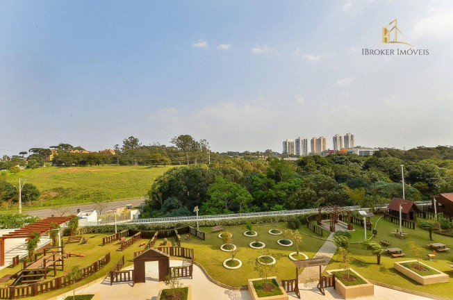 Imagem Apartamento com 2 Quartos à Venda, 69 m² em Ecoville - Curitiba Imagem Apartamento com 2 Quartos à Venda, 69 m² em Ecoville - Curitiba