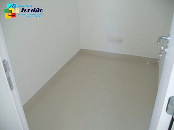 Imagem Apartamento com 3 Quartos à Venda, 137 m² em Vila Pires - Santo André Imagem Apartamento com 3 Quartos à Venda, 137 m² em Vila Pires - Santo André