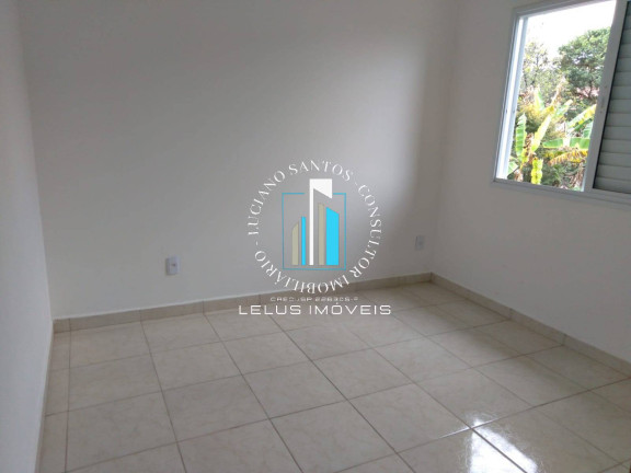 Imagem Casa à Venda, 105 m² em Centro - Iperó Imagem Casa à Venda, 105 m² em Centro - Iperó