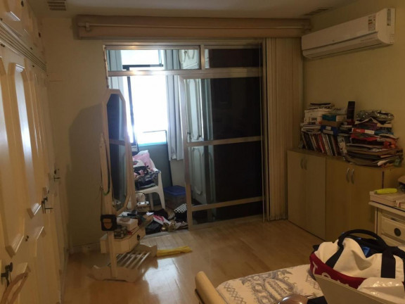 Imagem Cobertura com 4 Quartos à Venda, 348 m² em Barra Da Tijuca - Rio De Janeiro Imagem Cobertura com 4 Quartos à Venda, 348 m² em Barra Da Tijuca - Rio De Janeiro