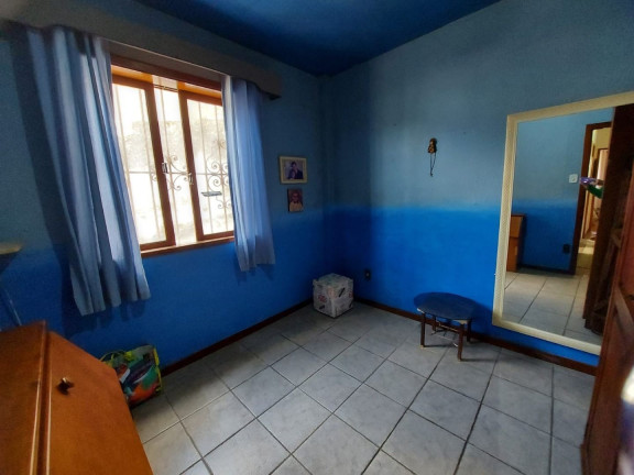Imagem Casa com 3 Quartos à Venda, 114 m² em São Pedro - Teresópolis Imagem Casa com 3 Quartos à Venda, 114 m² em São Pedro - Teresópolis