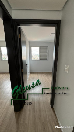 Imagem Apartamento com 2 Quartos à Venda, 56 m² em Vila Formosa - São Paulo Imagem Apartamento com 2 Quartos à Venda, 56 m² em Vila Formosa - São Paulo